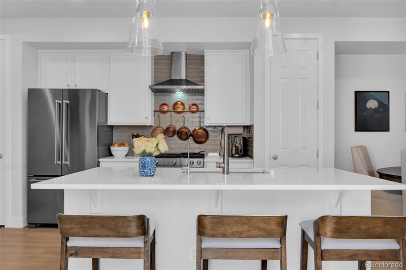 1737 122nd Ave, Northglenn, CO 80241