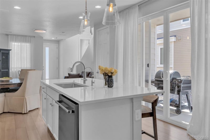 1737 122nd Ave, Northglenn, CO 80241