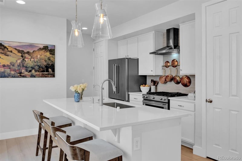 1737 122nd Ave, Northglenn, CO 80241