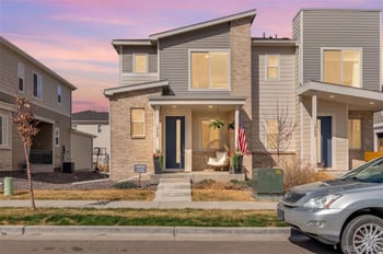 1737 122nd Ave, Northglenn, CO 80241