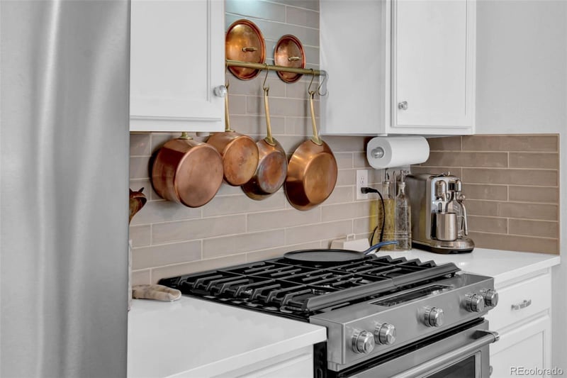 1737 122nd Ave, Northglenn, CO 80241