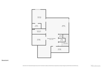 27500 Lakeview Dr, Aurora, CO 80016