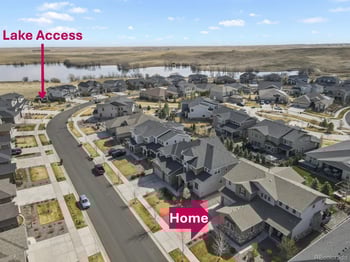 27500 Lakeview Dr, Aurora, CO 80016