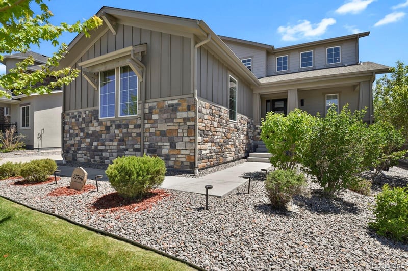 27500 Lakeview Dr, Aurora, CO 80016