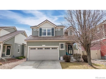 5260 Ravenswood Ln, Johnstown, CO 80534