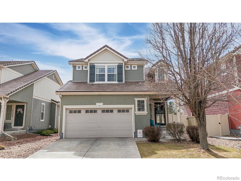 5260 Ravenswood Ln, Johnstown, CO 80534