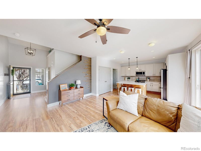 5260 Ravenswood Ln, Johnstown, CO 80534