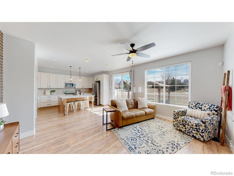 5260 Ravenswood Ln, Johnstown, CO 80534