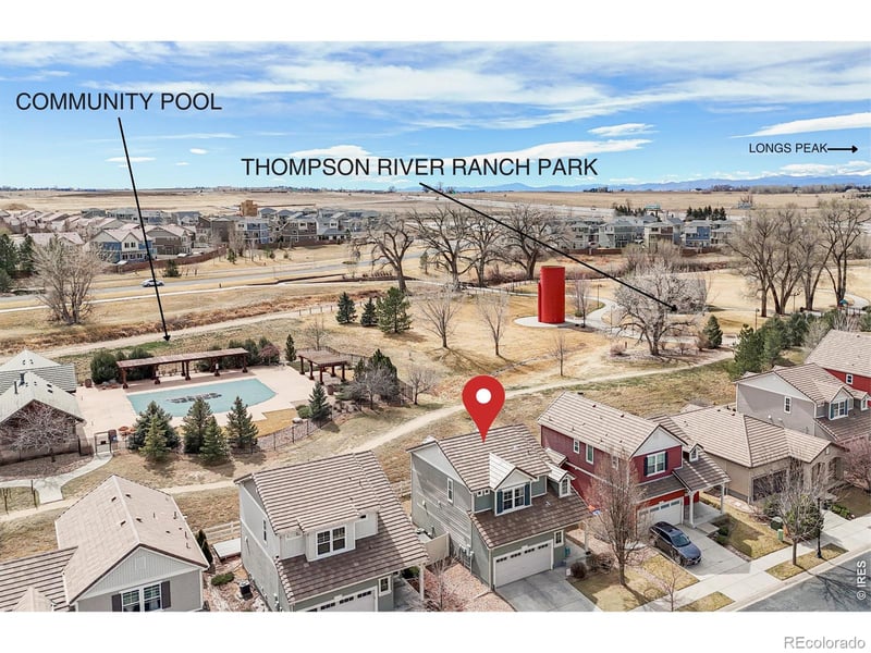 5260 Ravenswood Ln, Johnstown, CO 80534