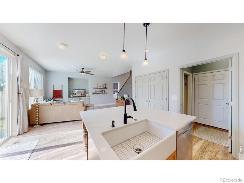 5260 Ravenswood Ln, Johnstown, CO 80534