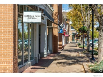 5260 Ravenswood Ln, Johnstown, CO 80534