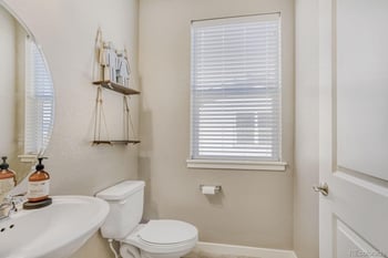 333 64th Ave, Greeley, CO 80634