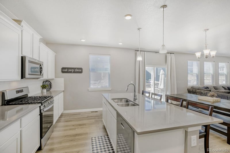 333 64th Ave, Greeley, CO 80634