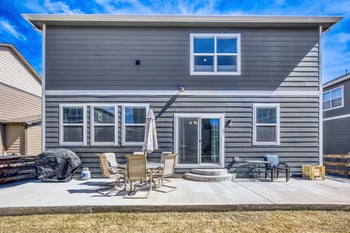 333 64th Ave, Greeley, CO 80634