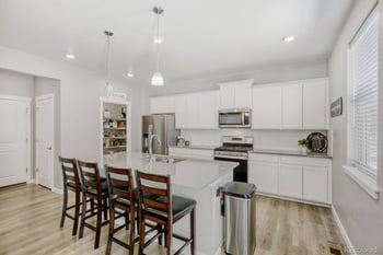 333 64th Ave, Greeley, CO 80634