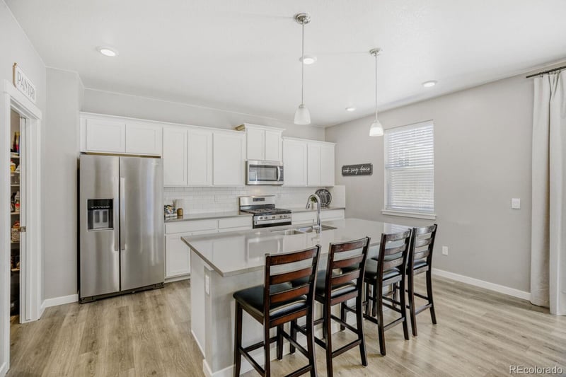 333 64th Ave, Greeley, CO 80634