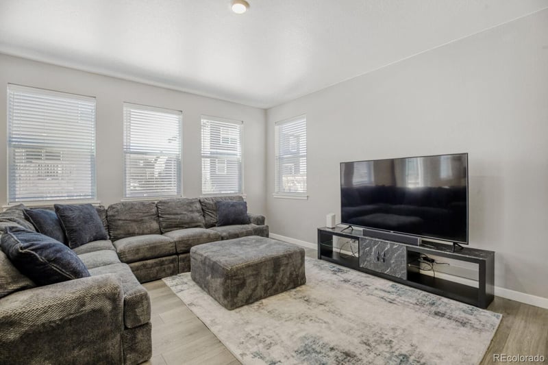 333 64th Ave, Greeley, CO 80634