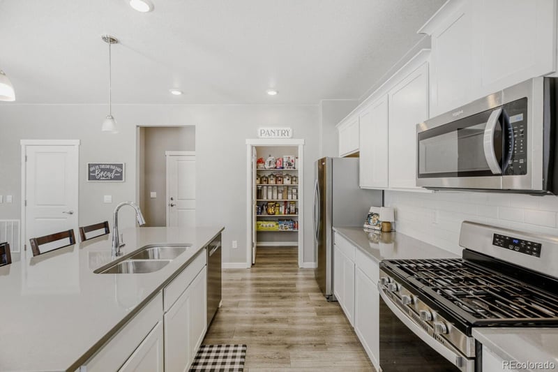 333 64th Ave, Greeley, CO 80634