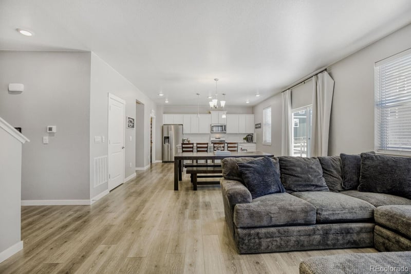 333 64th Ave, Greeley, CO 80634