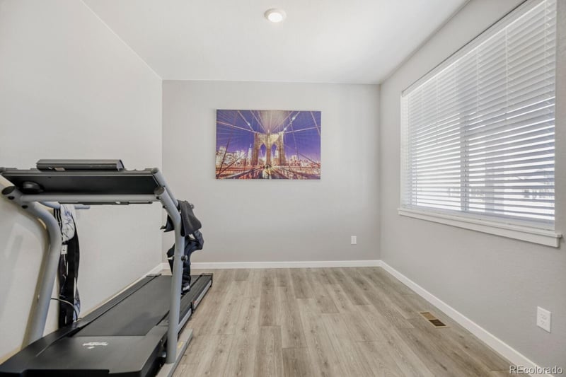 333 64th Ave, Greeley, CO 80634