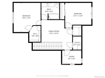 611 Brennan Cir, Erie, CO 80516