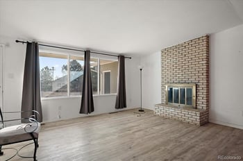 2321 Montezuma Rd, Pueblo, CO 81003