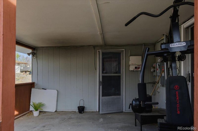 2321 Montezuma Rd, Pueblo, CO 81003