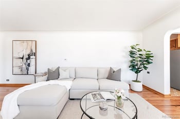 4981 Elati St, Englewood, CO 80110