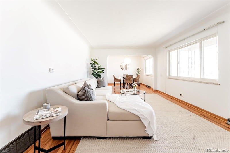 4981 Elati St, Englewood, CO 80110