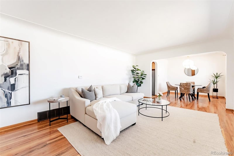 4981 Elati St, Englewood, CO 80110