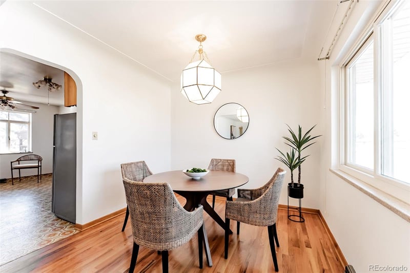 4981 Elati St, Englewood, CO 80110