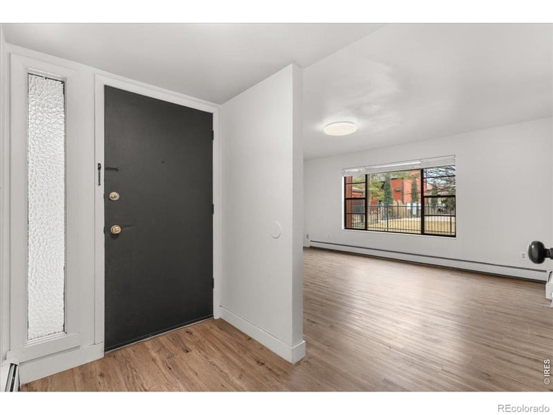 1625 Elizabeth St #2, Fort Collins, CO 80521