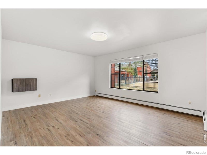 1625 Elizabeth St #2, Fort Collins, CO 80521