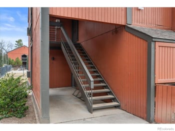 1625 Elizabeth St #2, Fort Collins, CO 80521