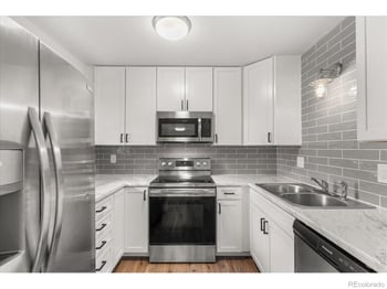 1625 Elizabeth St #2, Fort Collins, CO 80521