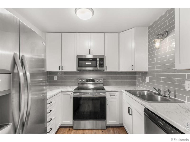 1625 Elizabeth St #2, Fort Collins, CO 80521