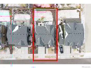 10953 Memphis St, Commerce City, CO 80022