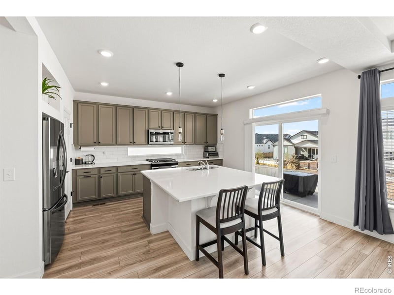 10953 Memphis St, Commerce City, CO 80022