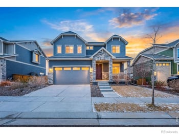 10953 Memphis St, Commerce City, CO 80022