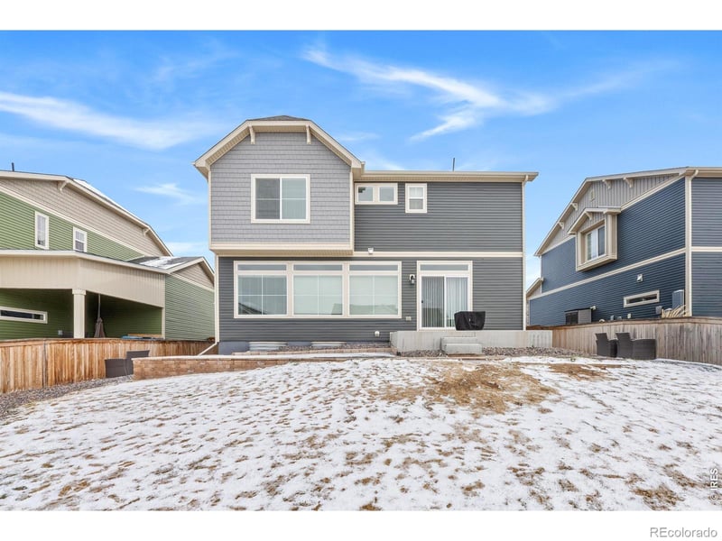 10953 Memphis St, Commerce City, CO 80022