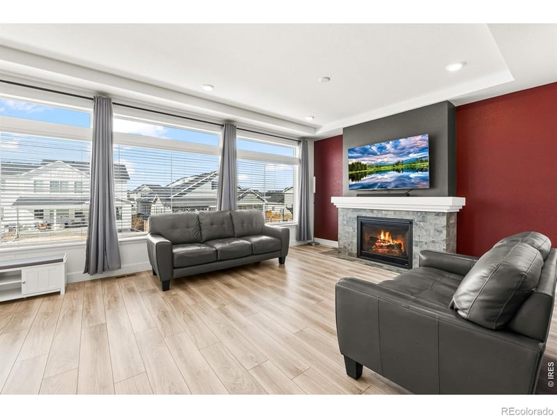 10953 Memphis St, Commerce City, CO 80022