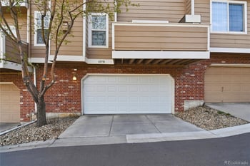 6819 Webster St #B, Littleton, CO 80128
