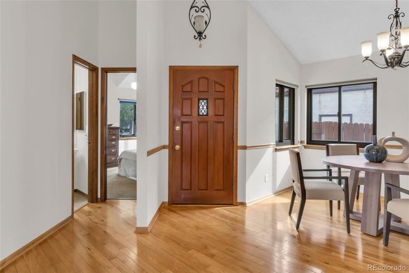 11350 84th Pl, Arvada, CO 80005