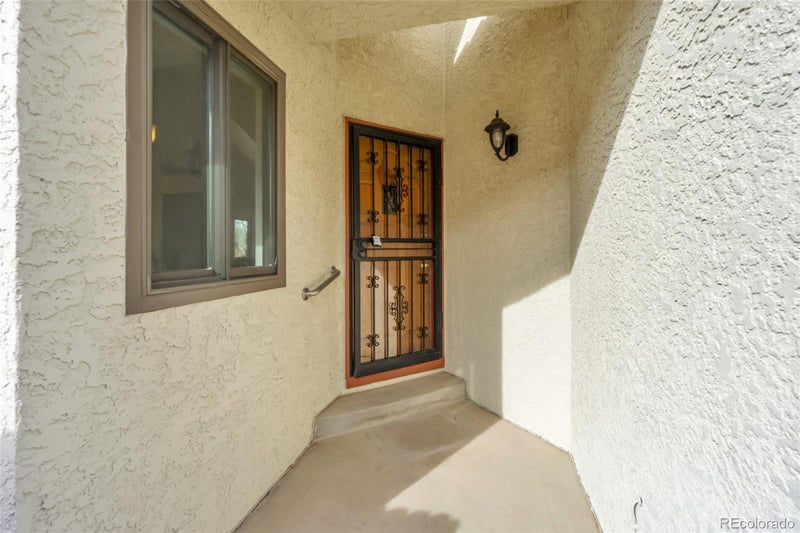 11350 84th Pl, Arvada, CO 80005