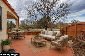 11350 84th Pl, Arvada, CO 80005