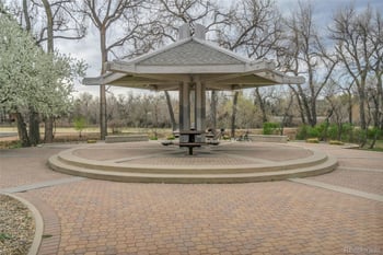 11350 84th Pl, Arvada, CO 80005