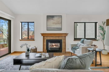 11350 84th Pl, Arvada, CO 80005