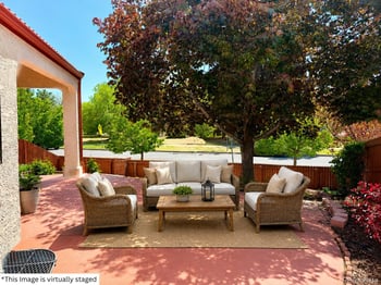 11350 84th Pl, Arvada, CO 80005