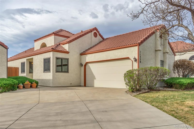 11350 84th Pl, Arvada, CO 80005
