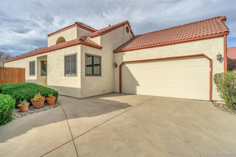 11350 84th Pl, Arvada, CO 80005